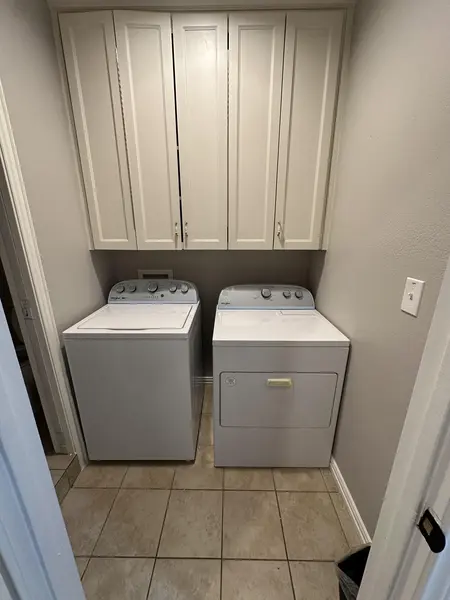 Coliving in Pleasant Grove - Se Dallas, Dallas