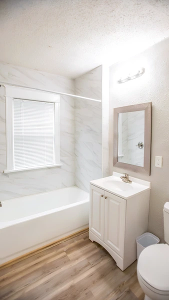 Coliving in East Side - KCMO, Kansas City