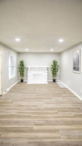 Coliving in East Side - KCMO, Kansas City