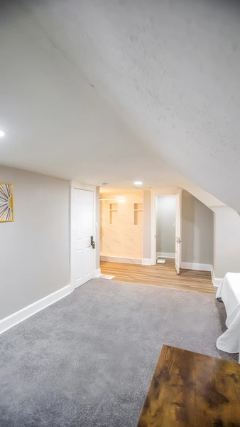 Coliving in East Side - KCMO, Kansas City