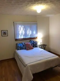 Coliving in Mableton - West Atl, Atlanta