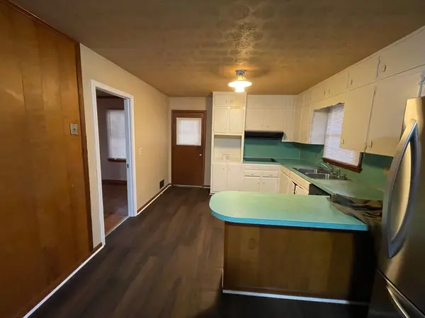 Coliving in Mableton - West Atl, Atlanta