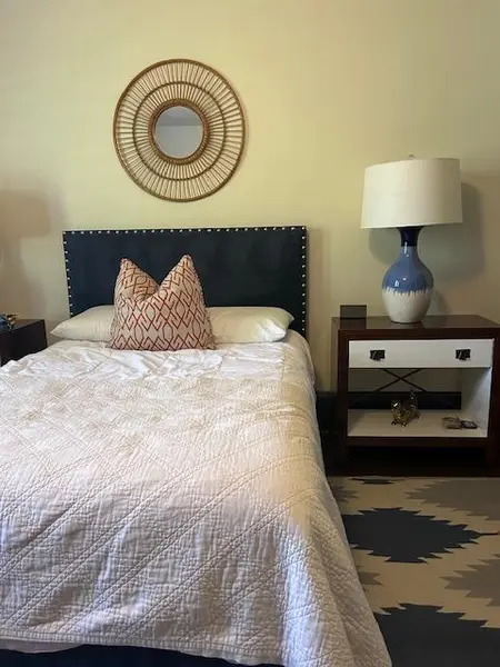 Coliving in Mableton - West Atl, Atlanta