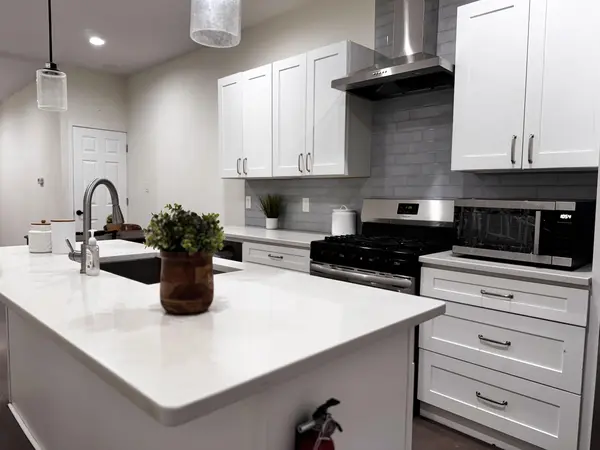 Coliving in Fairhill - North Philadelphia, Philadelphia