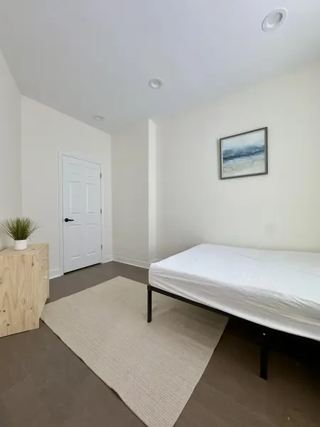 Coliving in Fairhill - North Philadelphia, Philadelphia