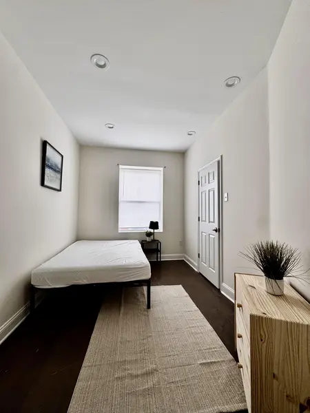 Coliving in Fairhill - North Philadelphia, Philadelphia