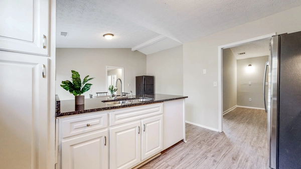 Coliving in Lithonia - East Atl, Atlanta