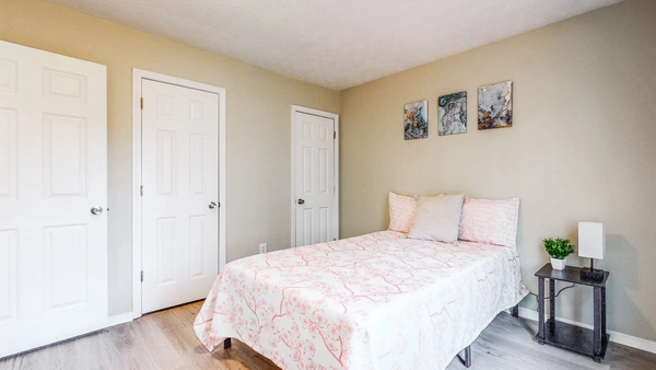 Coliving in Lithonia - East Atl, Atlanta