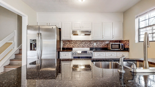 Coliving in Lithonia - East Atl, Atlanta