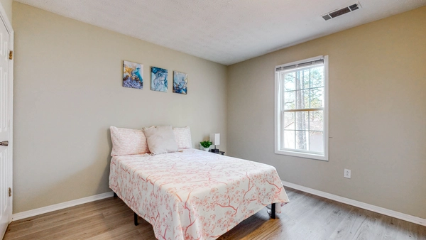 Coliving in Lithonia - East Atl, Atlanta