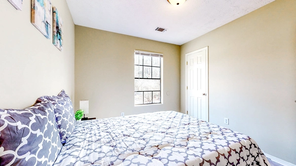 Coliving in Lithonia - East Atl, Atlanta