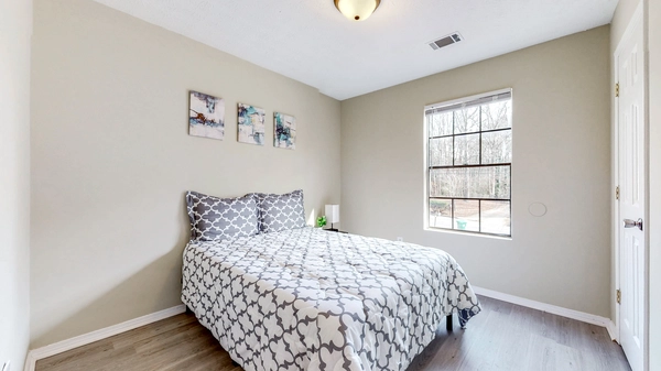 Coliving in Lithonia - East Atl, Atlanta