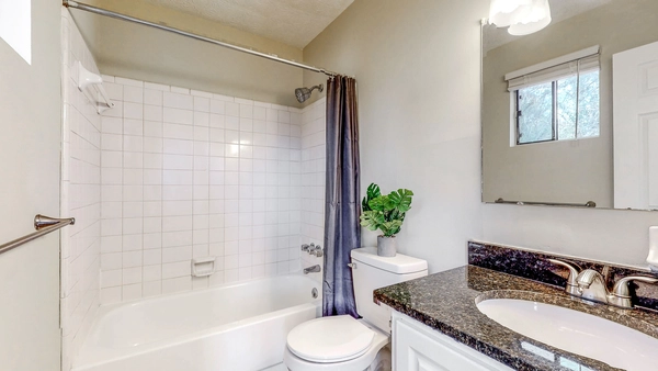 Coliving in Lithonia - East Atl, Atlanta