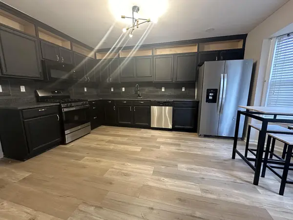 Coliving in Lilburn - East Atl, Atlanta