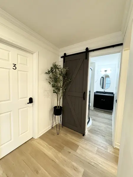 Coliving in Lilburn - East Atl, Atlanta