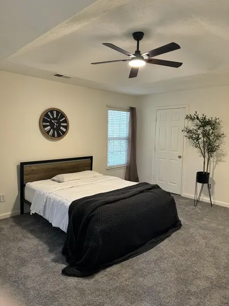 Coliving in Lilburn - East Atl, Atlanta