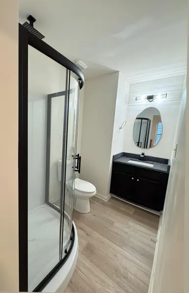 Coliving in Lilburn - East Atl, Atlanta