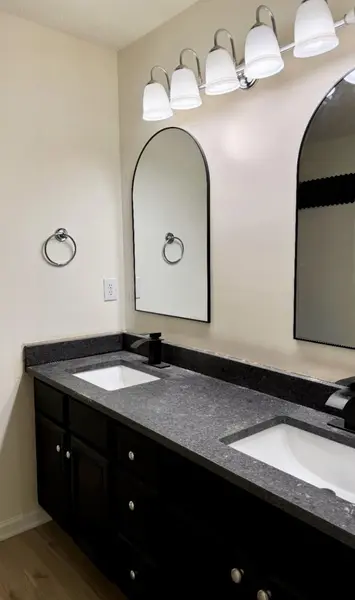 Coliving in Lilburn - East Atl, Atlanta