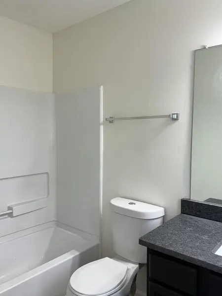 Coliving in Lilburn - East Atl, Atlanta