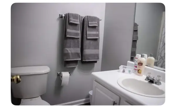 Coliving in College Park - South Atl, Atlanta