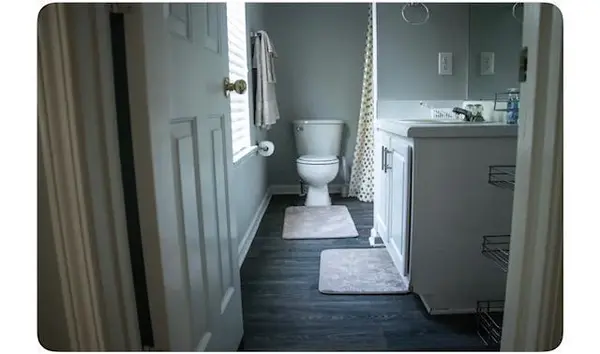 Coliving in College Park - South Atl, Atlanta