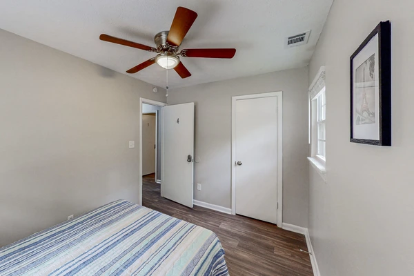 Coliving in Clayton County GA - South Atl, Atlanta