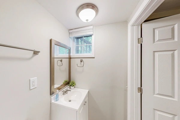 Coliving in Clayton County GA - South Atl, Atlanta