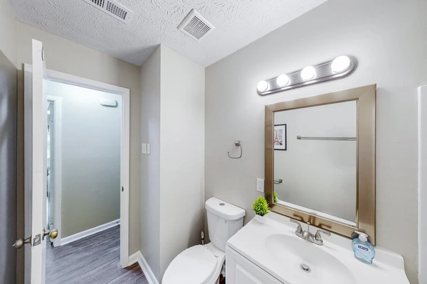 Coliving in Clayton County GA - South Atl, Atlanta