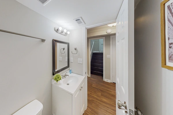 Coliving in Clayton County GA - South Atl, Atlanta