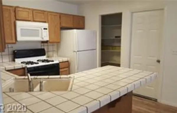 Coliving in Las Vegas - Las Vegas, Las Vegas