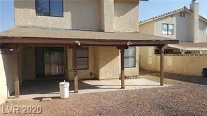 Coliving in Las Vegas - Las Vegas, Las Vegas