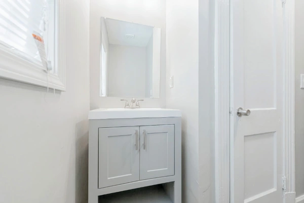 Coliving in Oakland City - West Atl, Atlanta