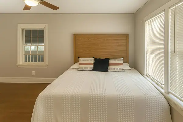 Coliving in Oakland City - West Atl, Atlanta