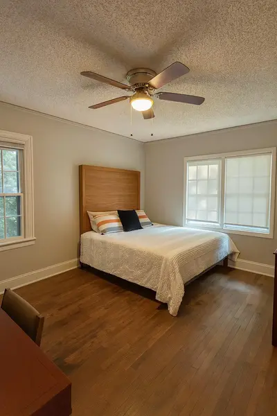 Coliving in Oakland City - West Atl, Atlanta