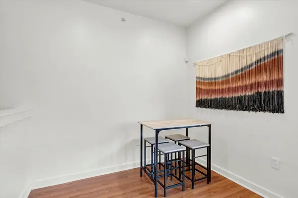 Coliving in Cecil B. Moore - North Philadelphia, Philadelphia