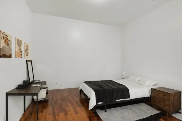 Coliving in Cecil B. Moore - North Philadelphia, Philadelphia