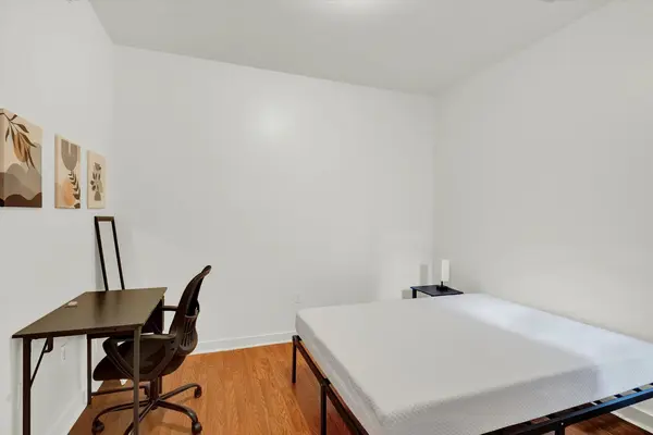 Coliving in Cecil B. Moore - North Philadelphia, Philadelphia