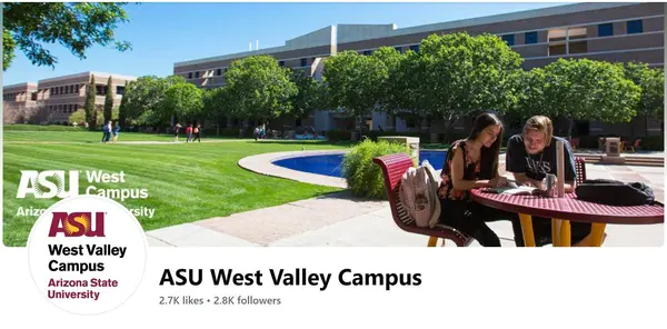 Coliving in North Mountain - Phoenix, Phoenix