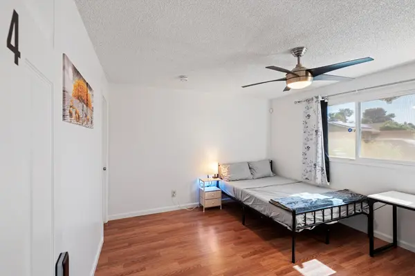 Coliving in North Mountain - Phoenix, Phoenix