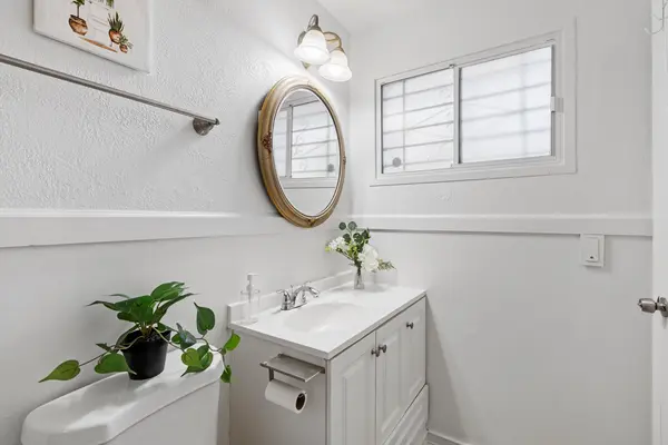 Coliving in North Mountain - Phoenix, Phoenix