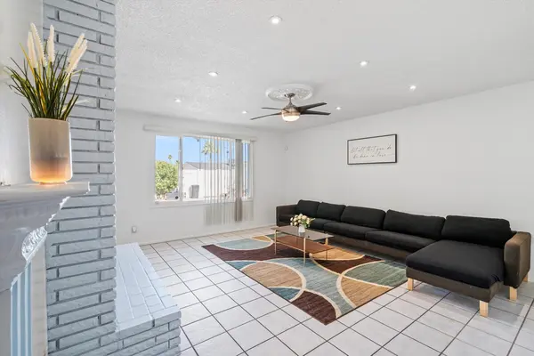 Coliving in North Mountain - Phoenix, Phoenix