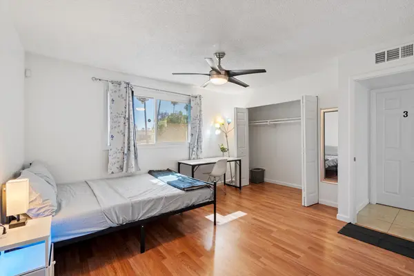 Coliving in North Mountain - Phoenix, Phoenix