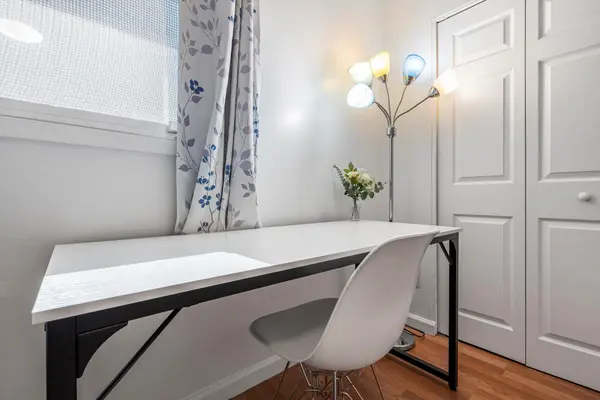 Coliving in North Mountain - Phoenix, Phoenix