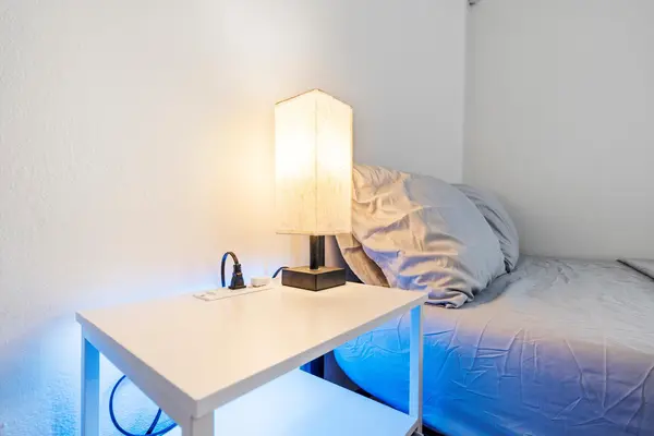 Coliving in North Mountain - Phoenix, Phoenix