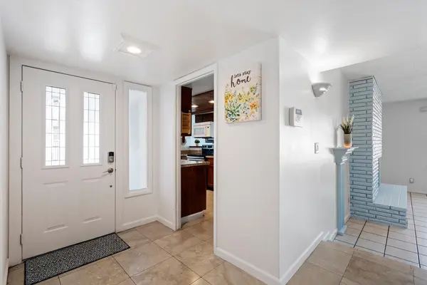 Coliving in North Mountain - Phoenix, Phoenix