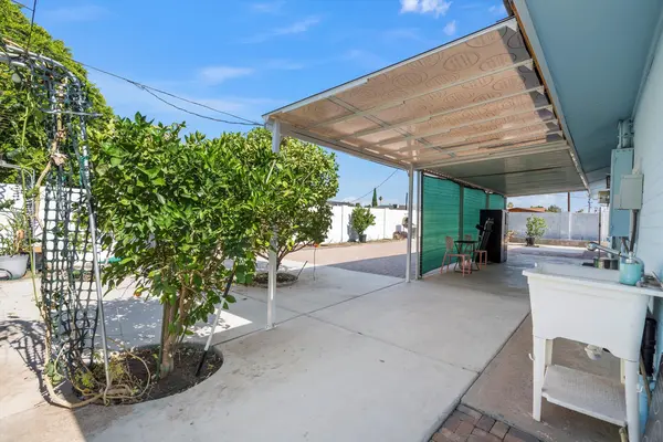 Coliving in North Mountain - Phoenix, Phoenix