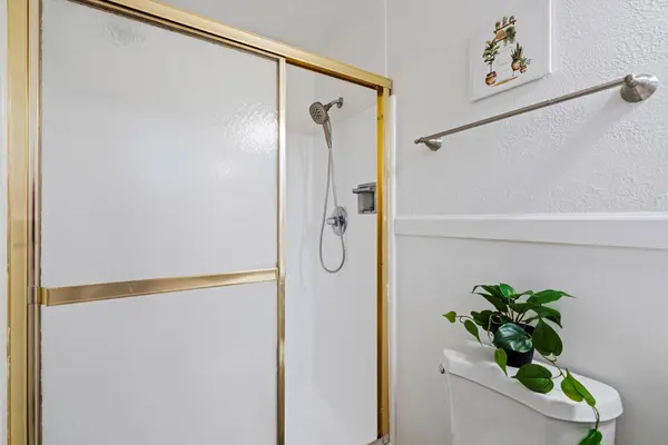 Coliving in North Mountain - Phoenix, Phoenix