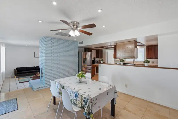 Coliving in North Mountain - Phoenix, Phoenix