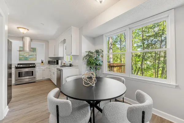 Coliving in Harris - Houston - North Charlotte, Charlotte