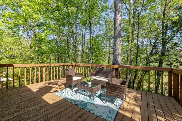 Coliving in Harris - Houston - North Charlotte, Charlotte